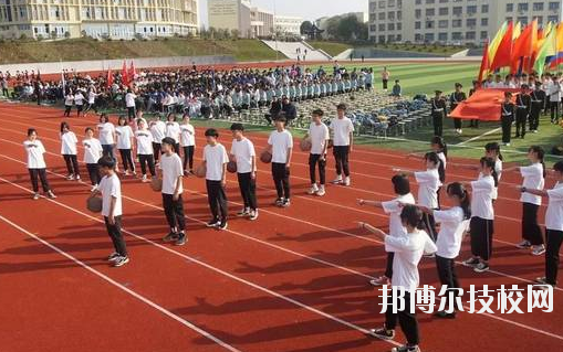 新昌縣大市聚職業(yè)中學(xué)2020年報名條件、招生要求、招生對象