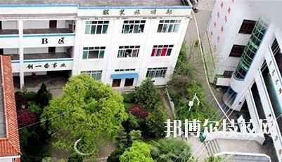 貴州鳳岡縣中等職業(yè)學(xué)校2020年報名條件、招生要求、招生對象