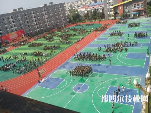 成都鐵路運(yùn)輸學(xué)校2020年報(bào)名條件、招生要求、招生對(duì)象
