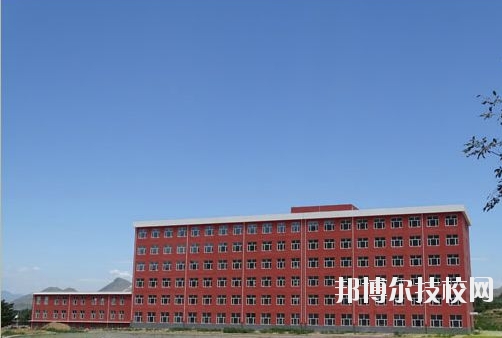 重慶工藝美術學校2020年報名條件、招生要求、招生對象