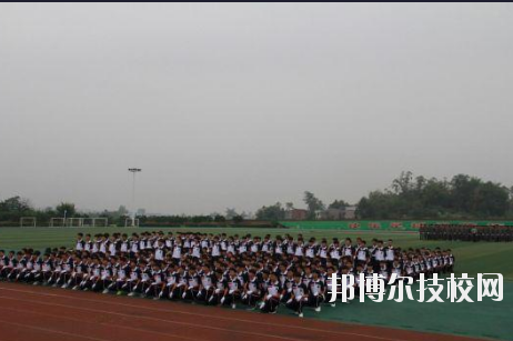 重慶梁平職業(yè)教育中心2020年報(bào)名條件、招生要求、招生對(duì)象