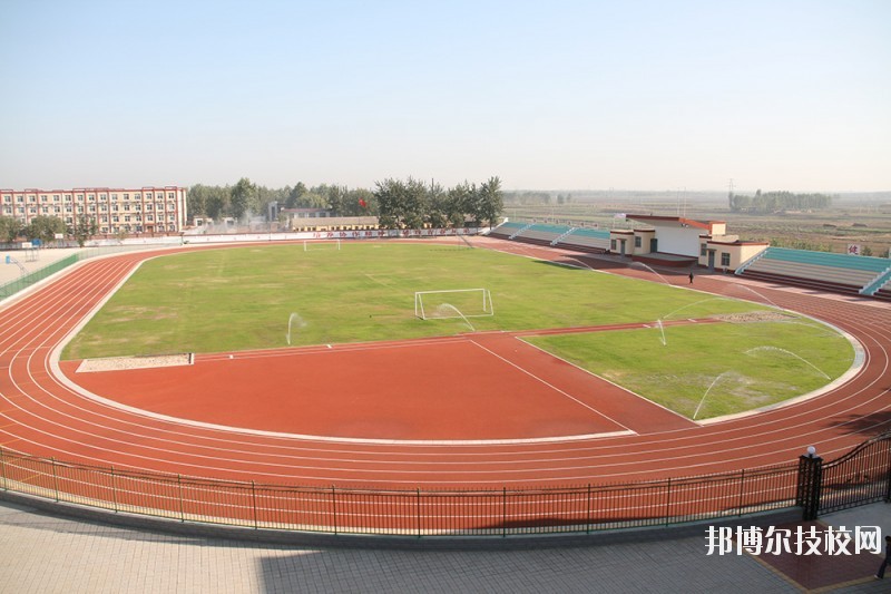 定州職業(yè)技術(shù)教育中心2020年報(bào)名條件、招生要求、招生對(duì)象