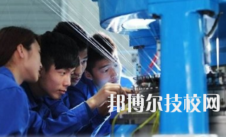 瓜州冶金中等專業(yè)學校2020年學費、收費多少