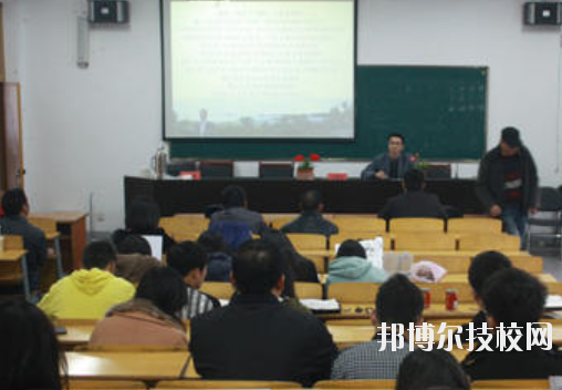 縉云縣工藝美術(shù)學(xué)校2020年報名條件、招生要求、招生對象