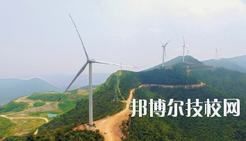 瓜州冶金中等專業(yè)學(xué)校怎么樣、好不好