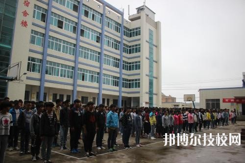 修文中等職業(yè)學(xué)校2020年報(bào)名條件、招生要求、招生對象