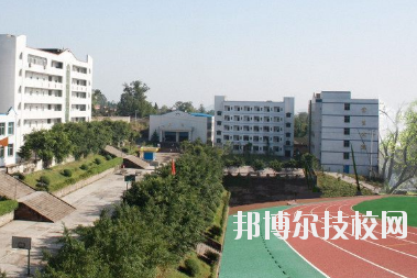 三峽聯(lián)合職業(yè)大學(xué)怎么樣、好不好
