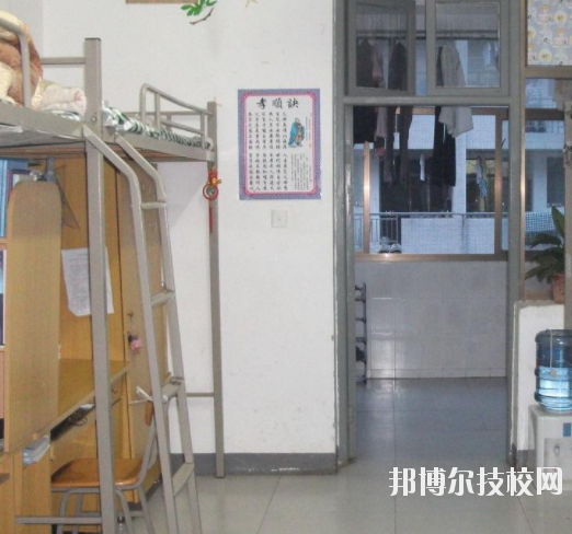 溫州甌海區(qū)職業(yè)中等專業(yè)學(xué)校2020年報(bào)名條件、招生要求、招生對(duì)象