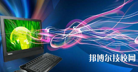 甘肅經(jīng)濟貿(mào)易學(xué)校怎么樣、好不好