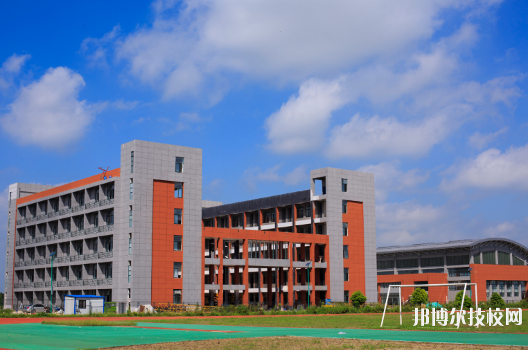 江蘇阜寧中等專業(yè)學校2020年報名條件、招生要求、招生對象
