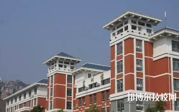 http://www.jiufanghui.com/uwszjzx/