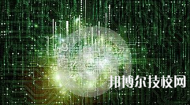 白銀西北信息工程學(xué)校怎么樣、好不好