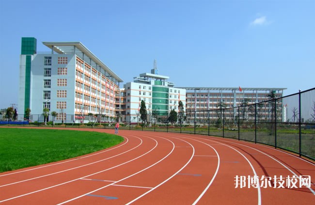 寶雞育新電腦專修學(xué)校2020年報名條件、招生要求、招生對象 