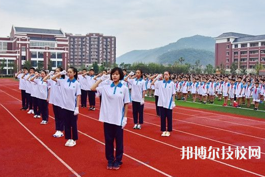 溫州新紀(jì)元學(xué)校怎么樣，好不好