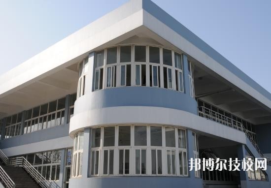 慈溪職業(yè)高級中學2020年學費、收費多少