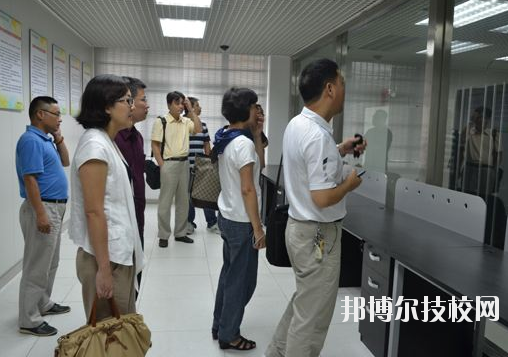 浙江科技工程學(xué)校2020年報(bào)名條件、招生要求、招生對(duì)象