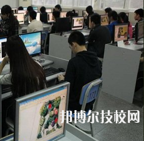 重慶風(fēng)景園林技工學(xué)校2020年報(bào)名條件、招生要求、招生對象