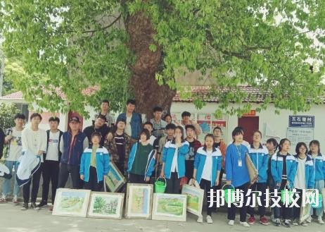 衢州翔宇中等專業(yè)學(xué)校2020年報名條件、招生要求、招生對象