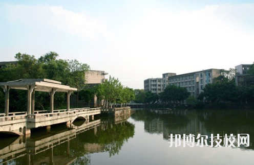 重慶紅春藤技工學(xué)校2020年報名條件、招生要求、招生對象