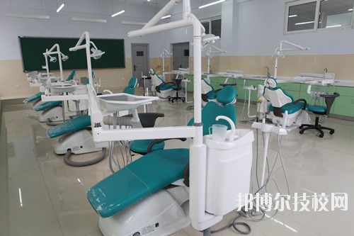 承德護(hù)理職業(yè)學(xué)院2020年報(bào)名條件、招生要求、招生對(duì)象