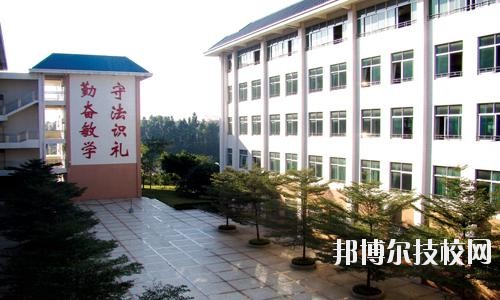 宜賓縣科普職業(yè)技術學校2020年報名條件、招生要求、招生對象