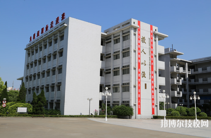 泰州機(jī)電高等職業(yè)技術(shù)學(xué)校怎么樣、好不好