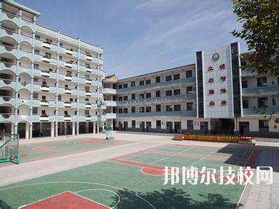 商洛商州區(qū)職業(yè)技術(shù)教育中心2020年報(bào)名條件、招生要求、招生對(duì)象 