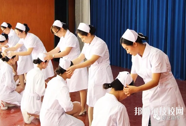 石家莊現(xiàn)代醫(yī)學中等專業(yè)學校2020年報名條件、招生要求、招生對象