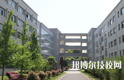 重慶梁平職業(yè)技術學校怎么樣、好不好
