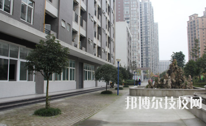 重慶蜀都職業(yè)技術(shù)學(xué)校2020年報名條件、招生要求、招生對象