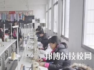 重慶綦江職業(yè)技術(shù)學(xué)校2020年報(bào)名條件、招生要求、招生對(duì)象