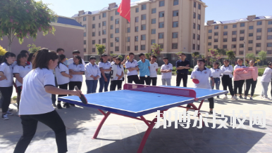 http://www.jiufanghui.com/uwwdyzyjsxx/