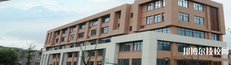 江蘇陶都中等專業(yè)學校怎么樣、好不好