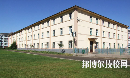 北方機電工業(yè)學校2020年報名條件、招生要求、招生對象