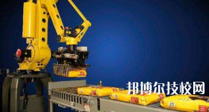蘭州電子工業(yè)學(xué)校怎么樣、好不好