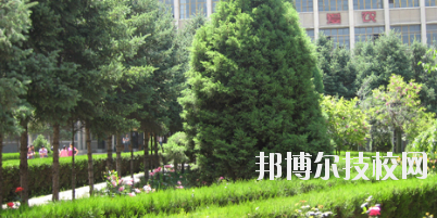 臨夏農(nóng)業(yè)學(xué)校2020年報名條件、招生要求、招生對象