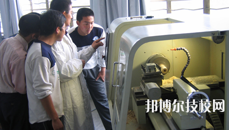 臨夏農(nóng)業(yè)學(xué)校怎么樣、好不好