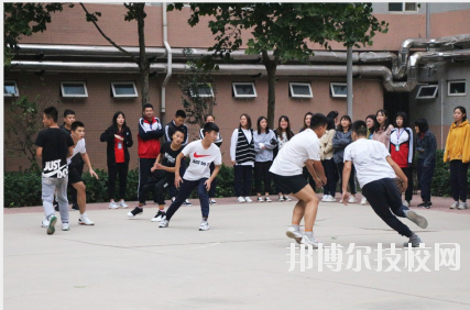 石家莊同濟(jì)醫(yī)學(xué)中等專業(yè)學(xué)校學(xué)費(fèi)、收費(fèi)多少