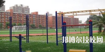 嘉峪關(guān)體育運(yùn)動(dòng)學(xué)校怎么樣、好不好