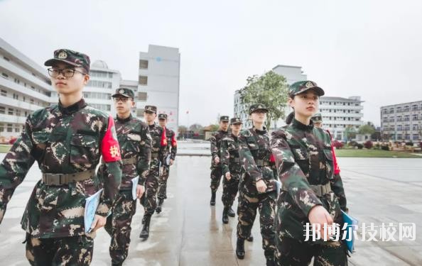 金華九峰職業(yè)技術(shù)學(xué)校2020年報(bào)名條件、招生要求、招生對(duì)象