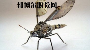 天水電子信息工程職業(yè)學(xué)校怎么樣、好不好
