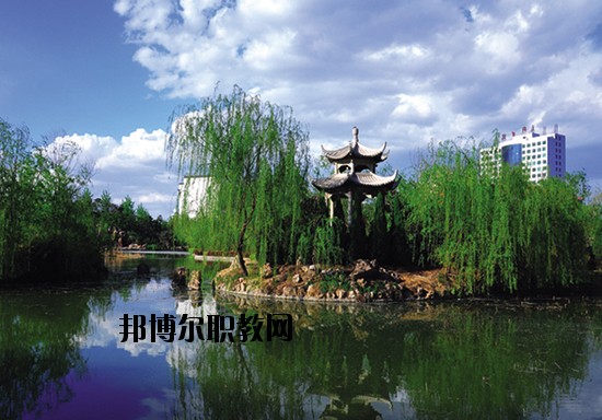 河北美術(shù)學(xué)院怎么樣、好不好