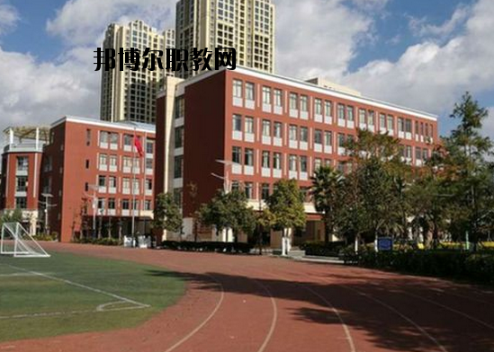 尋甸縣職業(yè)高級中學(xué)2020年報(bào)名條件、招生要求、招生對象
