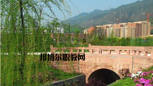重慶機(jī)電工業(yè)學(xué)校學(xué)校怎么樣、好不好