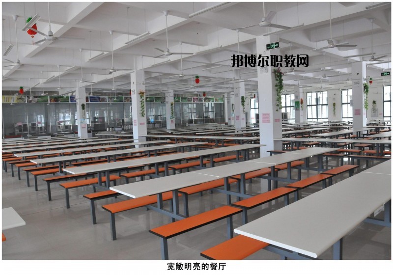 昆明外國語學(xué)校2020年報名條件、招生要求、招生對象
