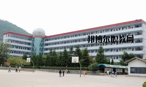 會(huì)東電子科技學(xué)校2020年報(bào)名條件、招生要求、招生對(duì)象