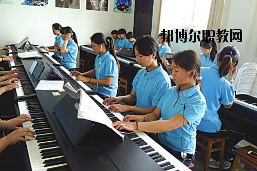 冊亨中等職業(yè)學(xué)校怎么樣、好不好