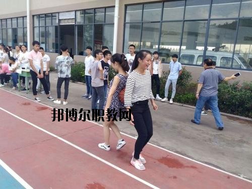 達(dá)州水電學(xué)校2020年報(bào)名條件、招生要求、招生對(duì)象