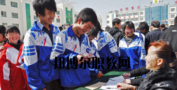 玉門石油中等專業(yè)學(xué)校怎么樣、好不好
