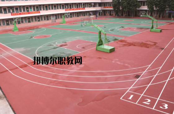 廣州華成理工職業(yè)技術(shù)學(xué)校2020年報名條件、招生要求、招生對象
